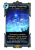 70px-LG-card-Mighty_Conjuring.png