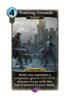 70px-LG-card-Training_Grounds.png