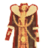 OB-icon-clothing-Emperor'sRobe.png