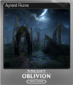 Thumbnail for version as of 13:14, 25 April 2025