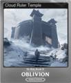 Thumbnail for version as of 13:13, 25 April 2025