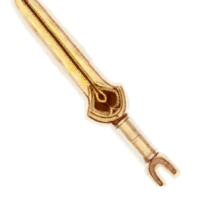 OBR-icon-weapon-Dwarven Longsword.png