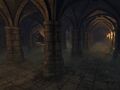 Thumbnail for version as of 09:59, 10 May 2025