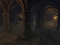 OBR-interior-Great Chapel of Arkay, Chapel Undercroft.jpg