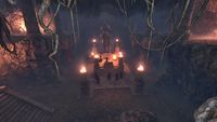 OBR-quest-Dagon Shrine 02.jpg