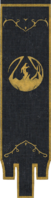 ON-banner-Dragonguard (small).png