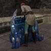 ON-emote-Mirrormoor Glass Harp 02.jpg