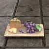 ON-furnishing-Colovian Meal, Grape Board.jpg