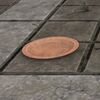 ON-furnishing-Druidic Plate, Clay.jpg