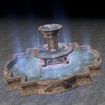 Online:Courtyard Furnishings/Fountains - The Unofficial Elder Scrolls ...