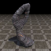 ON-furnishing-Firesong Sculpture, Chimera's Tail.jpg