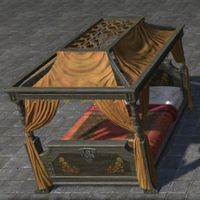 ON-furnishing-Imperial Bed, Canopy.jpg