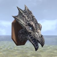 ON-furnishing-Trophy, Shadowrend 03.jpg