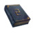 ON-icon-book-Coldharbour Lore 05.png
