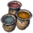 ON-icon-dye stamp-Dusky Dark Rust and Bronze.png