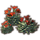 ON-icon-furnishing-Cactus, Flowering Cluster.png