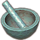 ON-icon-furnishing-Elsweyr Mortar and Pestle, Engraved.png