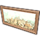 ON-icon-furnishing-Gates of Gonfalon Bay Painting, Wood.png