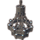 ON-icon-furnishing-House Dufort Chandelier.png