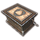 ON-icon-furnishing-Music Box, Blood and Glory.png