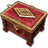 ON-icon-furnishing-Music Box Imperial.png