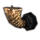 ON-icon-furnishing-Orcish Candle Sconce, Horn.png