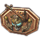 ON-icon-furnishing-Trophy, Tideborn Taleria.png