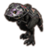 ON-icon-mount-Grinning Terror Guar.png