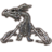 ON-icon-pet-Small Bone Dragon Construct.png