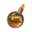ON-icon-potion-Vitality 03.png