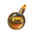 ON-icon-potion-Vitality 03.png