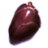 ON-icon-quest-Vertebrate Small Heart.png