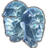 ON-icon-skin-Crystalfrost.png