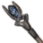 ON-icon-weapon-Oak Staff-Wood Elf.png