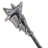 ON-icon-weapon-Orichalc Axe-Barbaric.png