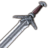 ON-icon-weapon-Orichalc Sword-Primal.png