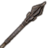 ON-icon-weapon-Steel Mace-Breton.png