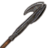 ON-icon-weapon-Steel Mace-High Elf.png