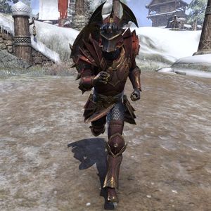 Online:Wickam - The Unofficial Elder Scrolls Pages (UESP)