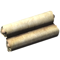 SR-icon-Scroll-06.png
