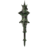 SR-icon-weapon-MaceOfMolagBal.png