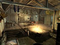 SR-interior-Chillfurrow Farm.jpg