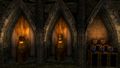 Thumbnail for version as of 02:22, 18 April 2025