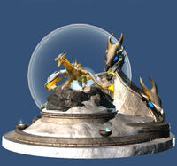 BL-decoration-Dragon Snow Globe.jpg