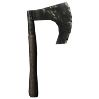 BS5-icon-weapon-HandAxe.png