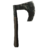 BS5-icon-weapon-HandAxe.png