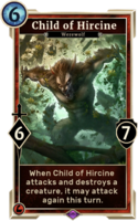 LG-card-Child of Hircine Old Client.png