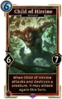62px-LG-card-Child_of_Hircine_Old_Client.png