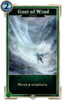 62px-LG-card-Gust_of_Wind_Old_Client.png