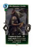 70px-LG-card-Murkwater_Guide.png